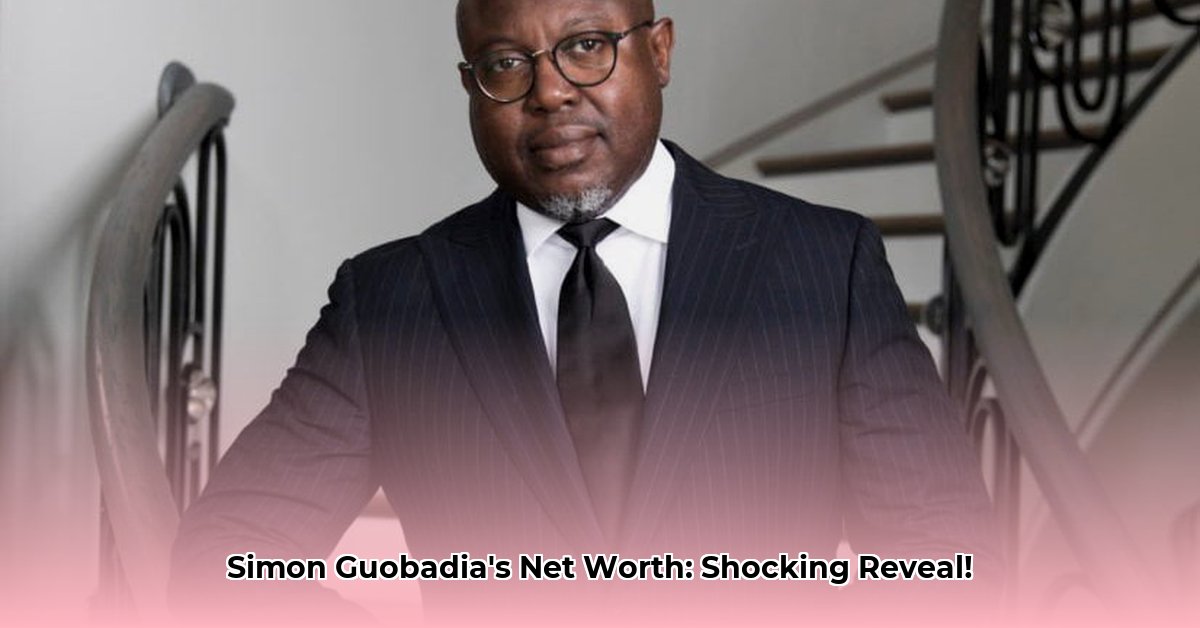 simon-guobadia-net-worth-forbes